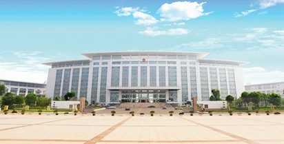 樓宇自控系統應用BIM技術！(圖2)