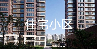 樓宇自控系統應用BIM技術！(圖1)