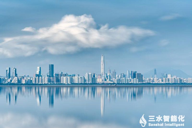 樓宇自動化_智慧集成化系統_能耗能源監(jiān)測管理 (32).jpg