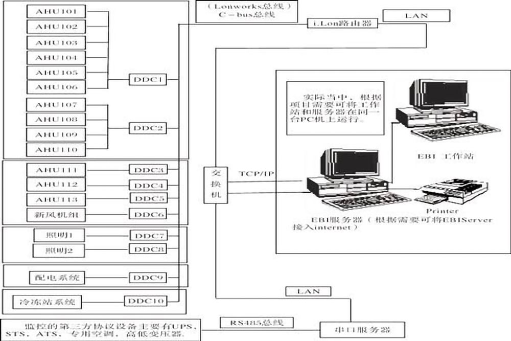 src_http___www.yeexing21.com_uploads_allimg_20200323_1-200323095339103.jpg&refer_http___www.sansint.jpg