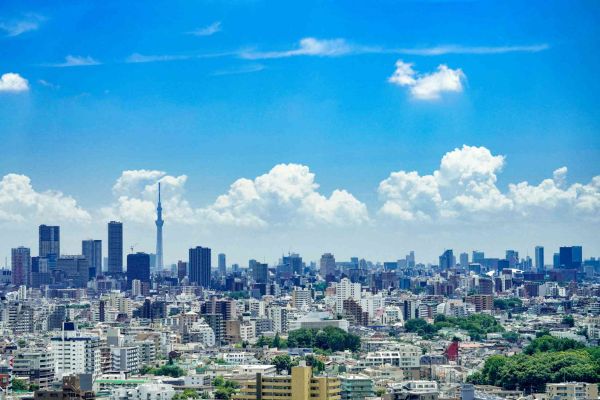 樓宇自控系統，建筑管理，智能化，高效運行