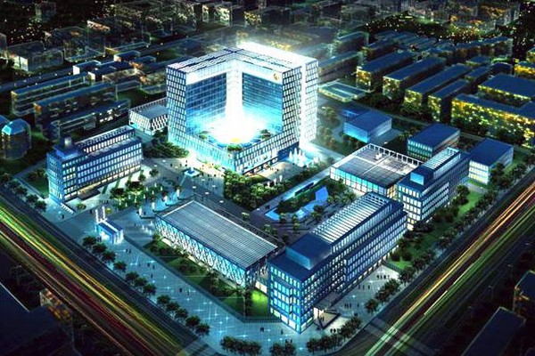 如何明確樓宇控制弱電工程目標？