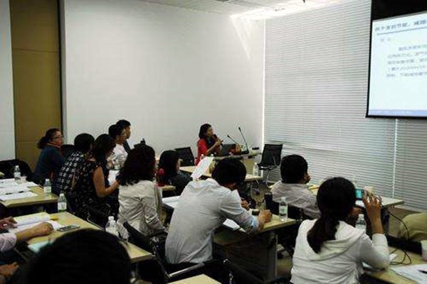哪些方法可以提高智能樓宇控制系統的檢測質量？
