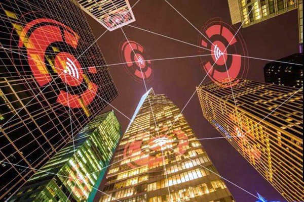 樓宇自控系統(tǒng)需要遵循的基本原則！