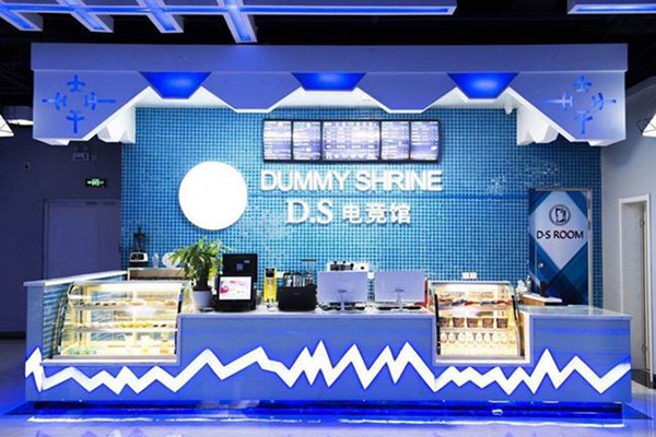 完善樓宇控制系統應用發展的三大舉措！