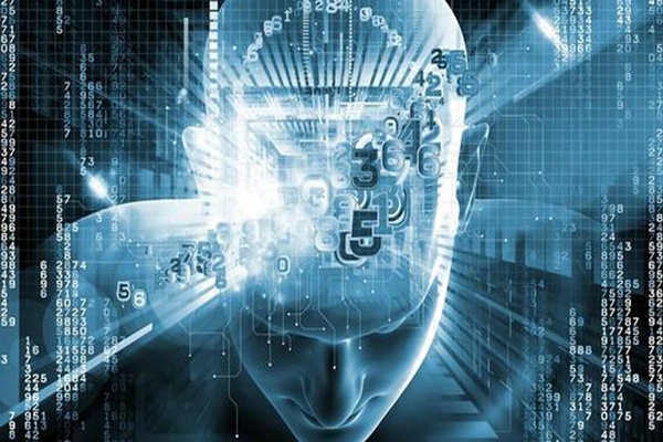 人工智能逐漸融入樓宇自動(dòng)化控制之中！