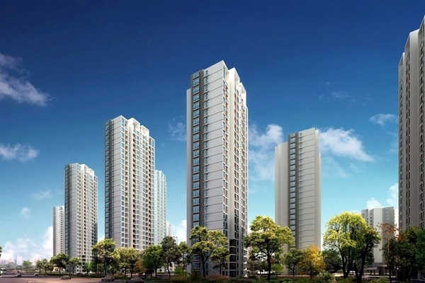 樓宇自動(dòng)化充滿著靈活性和個(gè)性化！