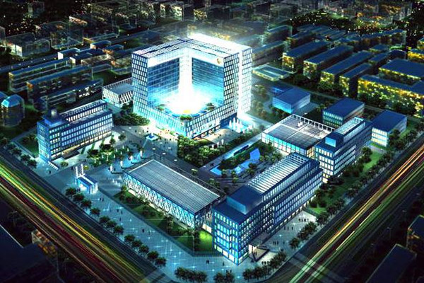 如何明確樓宇控制弱電工程目標？