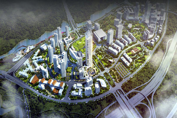 BIM在樓宇自動化施工以及交付中的應用！