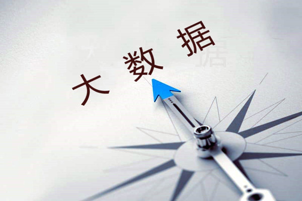 樓宇控制系統中SAS是指什么？(圖1)