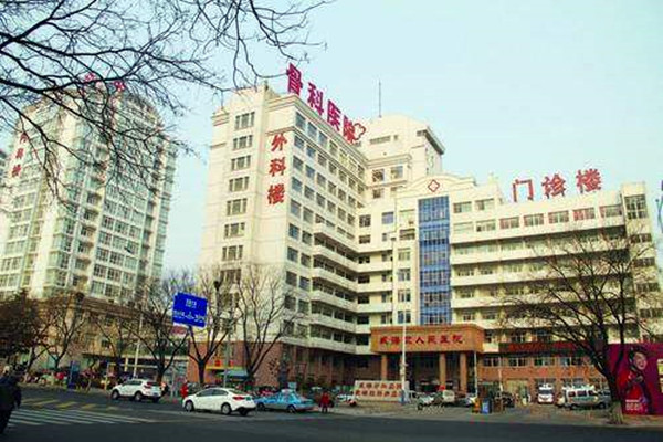 醫院樓宇自動化系統的設計理念與目標！