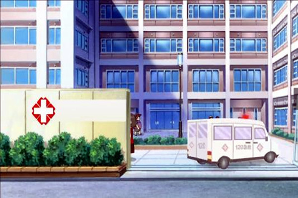 醫(yī)院樓宇自控發(fā)展趨勢！