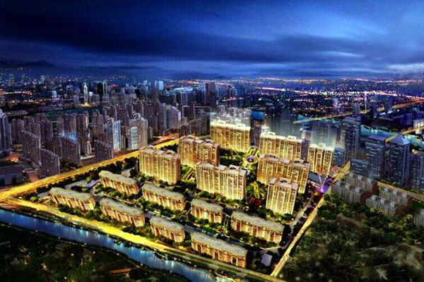 樓宇自控系統集成電子技術應用的現實意義！