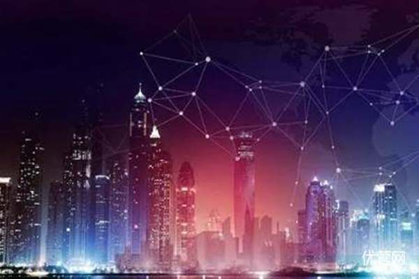 深入剖析樓宇自控系統檢測現狀！(圖1)