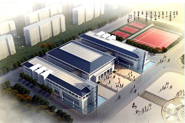 如何穩定可靠地運行樓宇自控系統？(圖1)